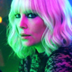 Illustration for article titled Chicago, cool off with a free, early screening of Atomic Blonde